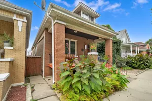 5216 S Artesian Ave, Chicago, IL 60632 - Photo 25