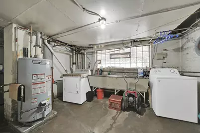 5216 S Artesian Avenue, Chicago, IL 60632 - Photo 27