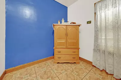 5216 S Artesian Avenue, Chicago, IL 60632 - Photo 7