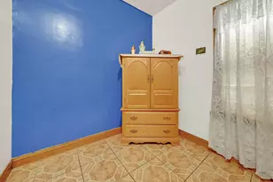 5216 S Artesian Ave, Chicago, IL 60632 - Photo 7