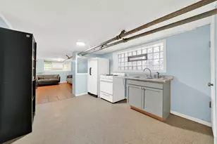 5216 S Artesian Ave, Chicago, IL 60632 - Photo 19