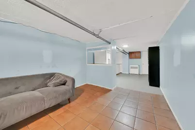 5216 S Artesian Avenue, Chicago, IL 60632 - Photo 21