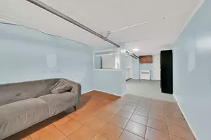 5216 S Artesian Ave, Chicago, IL 60632 - Photo 21