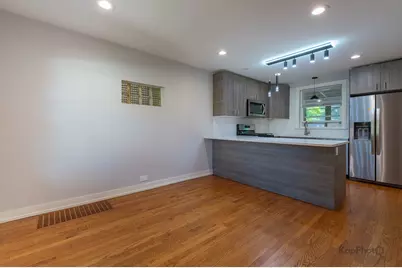 1335 Briar Court, Des Plaines, IL 60018 - Photo 5