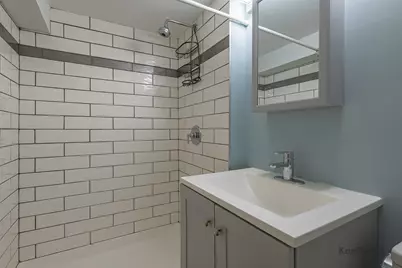 1335 Briar Court, Des Plaines, IL 60018 - Photo 23