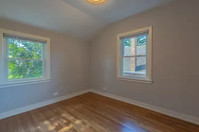 1335 Briar Court, Des Plaines, IL 60018 - Photo 13