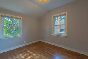 1335 Briar Ct, Des Plaines, IL 60018 - Photo 13