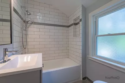 1335 Briar Court, Des Plaines, IL 60018 - Photo 15