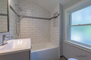 1335 Briar Ct, Des Plaines, IL 60018 - Photo 15