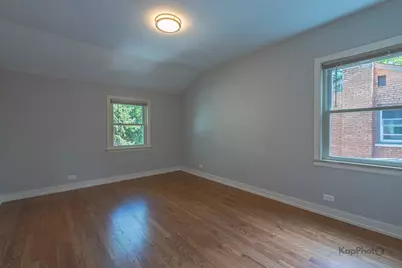 1335 Briar Court, Des Plaines, IL 60018 - Photo 9