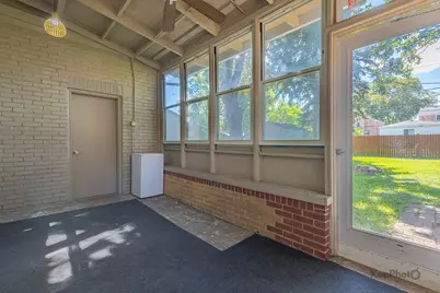 1335 Briar Court, Des Plaines, IL 60018 - Photo 25