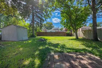 1335 Briar Court, Des Plaines, IL 60018 - Photo 27