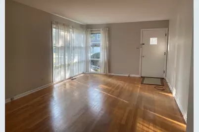 1948 Lincoln Avenue, Northbrook, IL 60062 - Photo 5