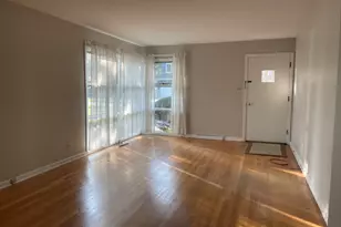 1948 Lincoln Ave, Northbrook, IL 60062 - Photo 5