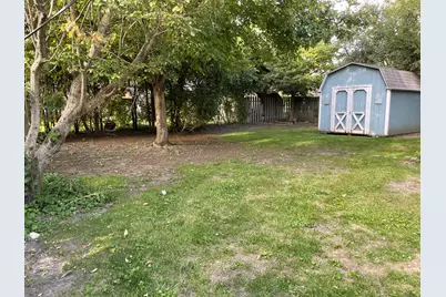 1948 Lincoln Avenue, Northbrook, IL 60062 - Photo 19