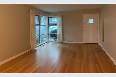 1948 Lincoln Avenue, Northbrook, IL 60062 - Photo 7
