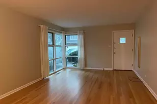 1948 Lincoln Ave, Northbrook, IL 60062 - Photo 7