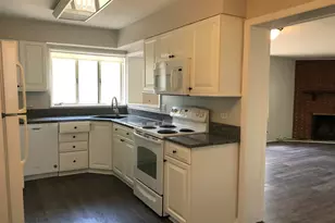 1948 Lincoln Ave, Northbrook, IL 60062 - Photo 3