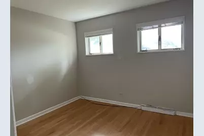 1948 Lincoln Avenue, Northbrook, IL 60062 - Photo 13