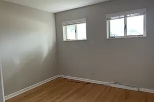 1948 Lincoln Ave, Northbrook, IL 60062 - Photo 13