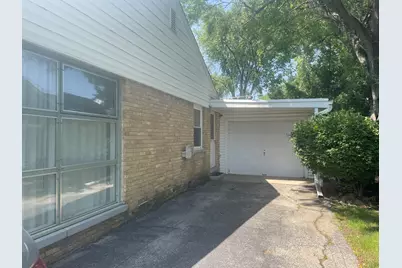1948 Lincoln Avenue, Northbrook, IL 60062 - Photo 15
