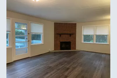 1948 Lincoln Avenue, Northbrook, IL 60062 - Photo 9