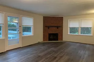 1948 Lincoln Ave, Northbrook, IL 60062 - Photo 9