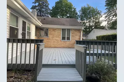 1948 Lincoln Avenue, Northbrook, IL 60062 - Photo 17