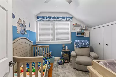 10330 S Artesian Avenue, Chicago, IL 60655 - Photo 13