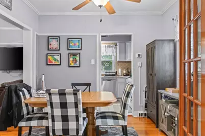 10330 S Artesian Avenue, Chicago, IL 60655 - Photo 7