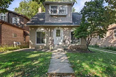 10330 S Artesian Avenue, Chicago, IL 60655 - Photo 1