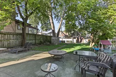 10330 S Artesian Avenue, Chicago, IL 60655 - Photo 19