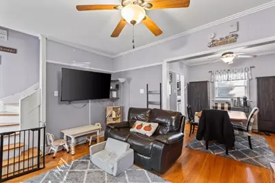 10330 S Artesian Avenue, Chicago, IL 60655 - Photo 5