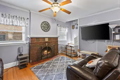 10330 S Artesian Avenue, Chicago, IL 60655 - Photo 3