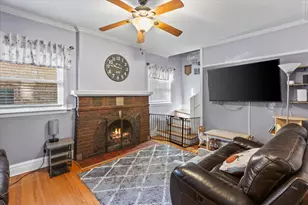 10330 S Artesian Ave, Chicago, IL 60655 - Photo 3