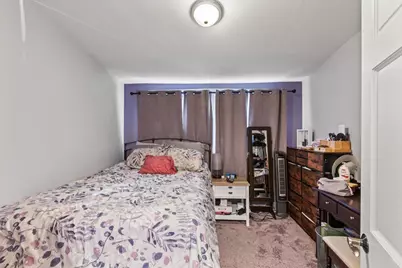 10330 S Artesian Avenue, Chicago, IL 60655 - Photo 11