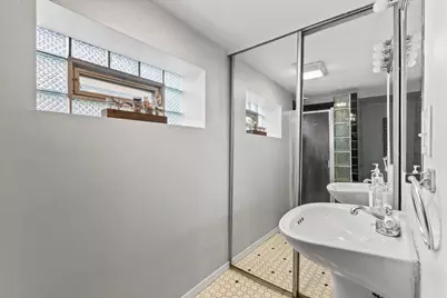 10330 S Artesian Avenue, Chicago, IL 60655 - Photo 17
