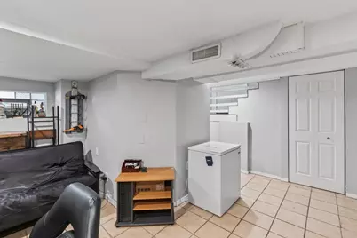 10330 S Artesian Avenue, Chicago, IL 60655 - Photo 15