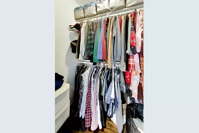 5011 W Strong Street, Chicago, IL 60630 - Photo 21