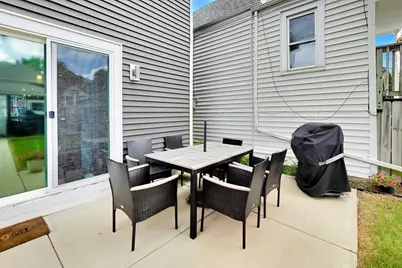 5011 W Strong Street, Chicago, IL 60630 - Photo 35