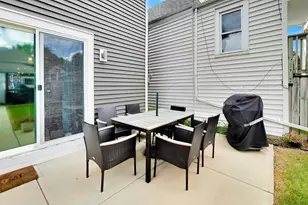 5011 W Strong St, Chicago, IL 60630 - Photo 35