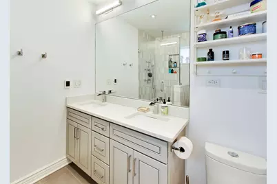 5011 W Strong Street, Chicago, IL 60630 - Photo 19