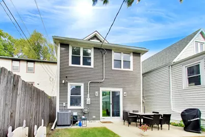 5011 W Strong Street, Chicago, IL 60630 - Photo 33