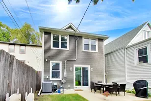 5011 W Strong St, Chicago, IL 60630 - Photo 33