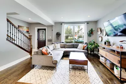 5011 W Strong Street, Chicago, IL 60630 - Photo 3