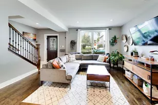 5011 W Strong St, Chicago, IL 60630 - Photo 3