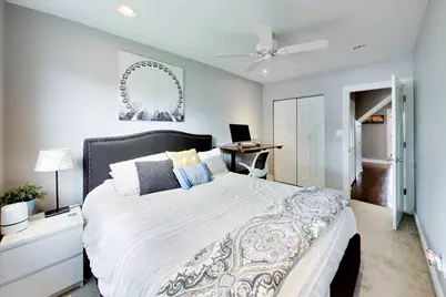 5011 W Strong Street, Chicago, IL 60630 - Photo 23