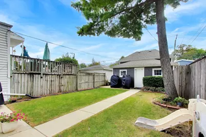 5011 W Strong Street, Chicago, IL 60630 - Photo 37