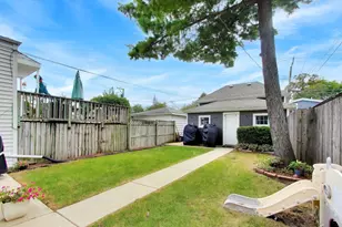 5011 W Strong St, Chicago, IL 60630 - Photo 37