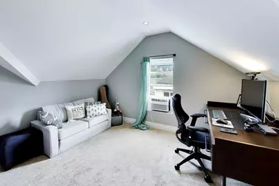 5011 W Strong Street, Chicago, IL 60630 - Photo 29
